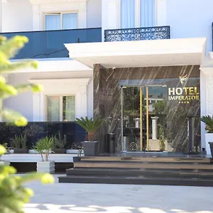 https://imperator.hotels-in-tirana.com