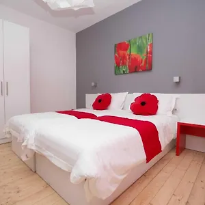 https://hotel-rimini-tirana.hotels-in-tirana.com